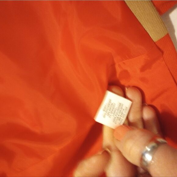 ✨ NWT NY Collections single breasted jersey blazer - Picture 7 of 12